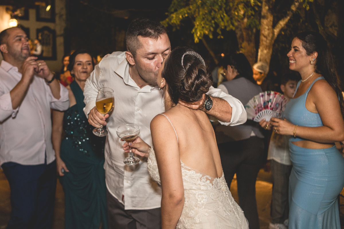 casamento, estudio marie fotografia, tiradentes mg, destination