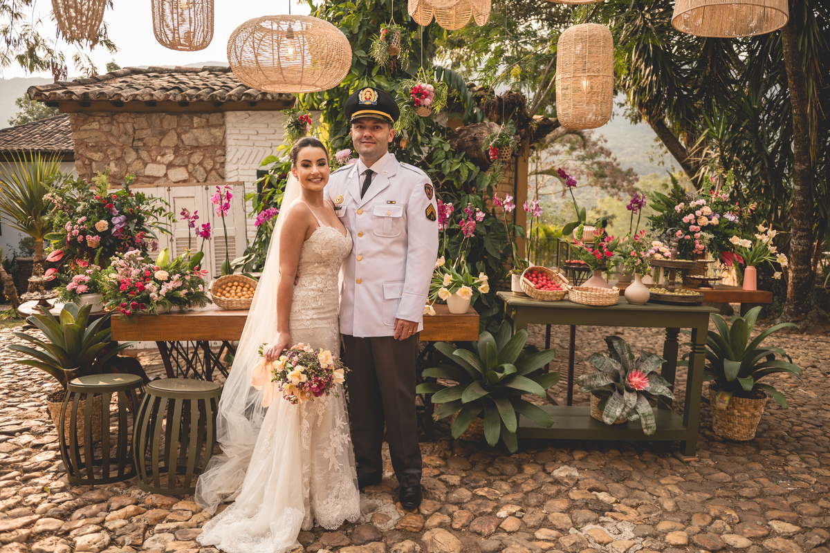 casamento, estudio marie fotografia, tiradentes mg, destination