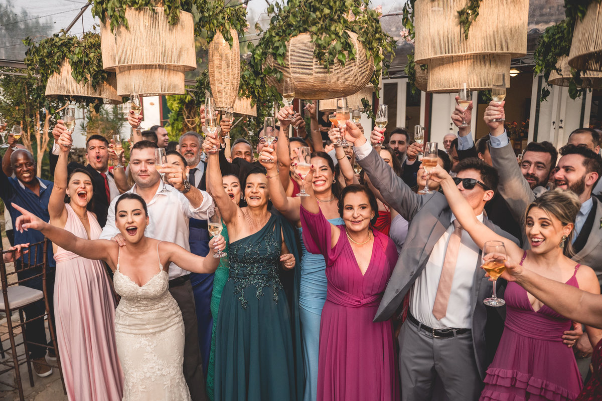 casamento, estudio marie fotografia, tiradentes mg, destination