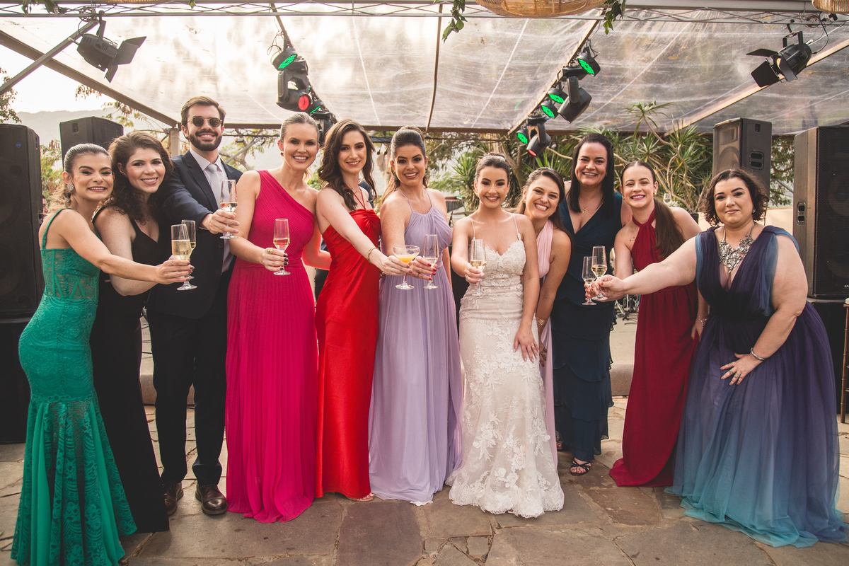 casamento, estudio marie fotografia, tiradentes mg, destination