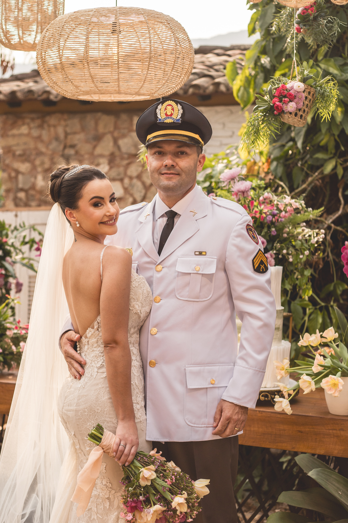 casamento, estudio marie fotografia, tiradentes mg, destination