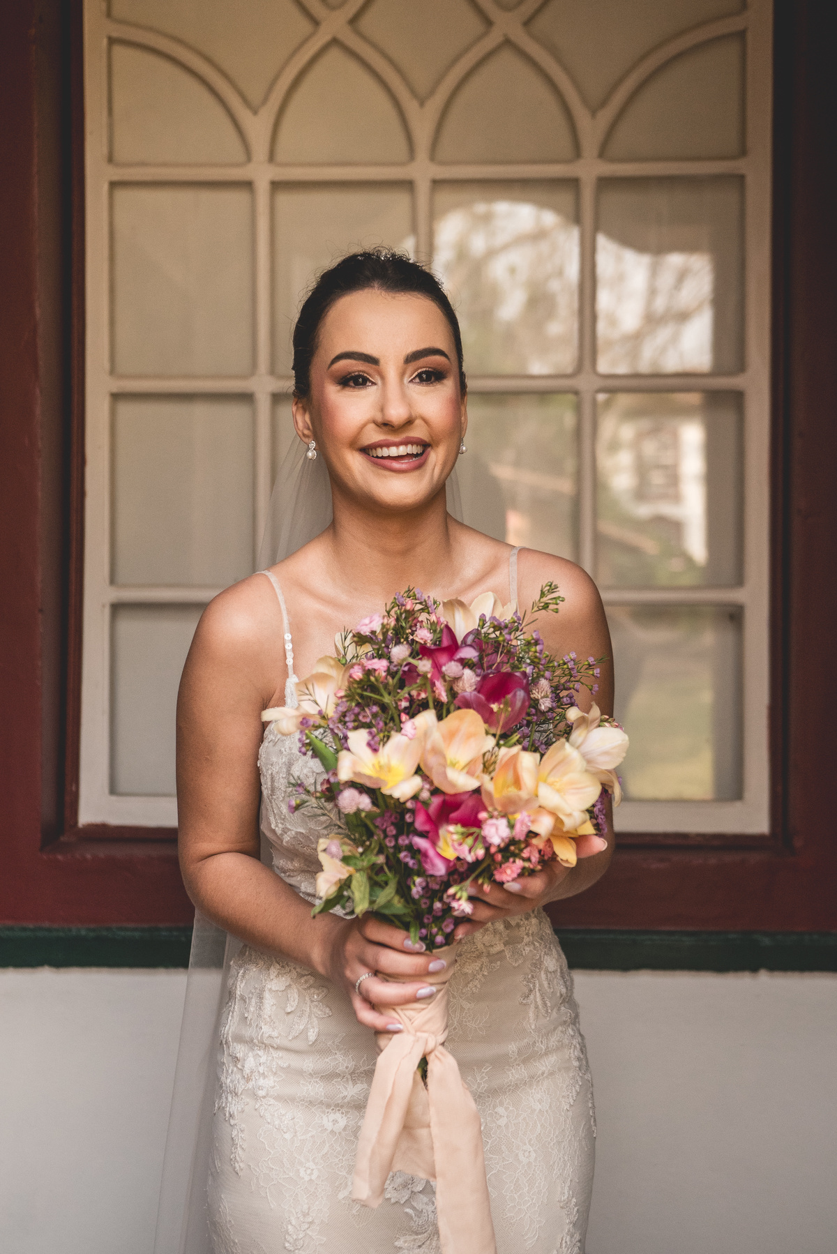 casamento, estudio marie fotografia, tiradentes mg, destination wedding,  wedding dress, inspiration photographers, casamento do ano, wedding day, festa de casamento.