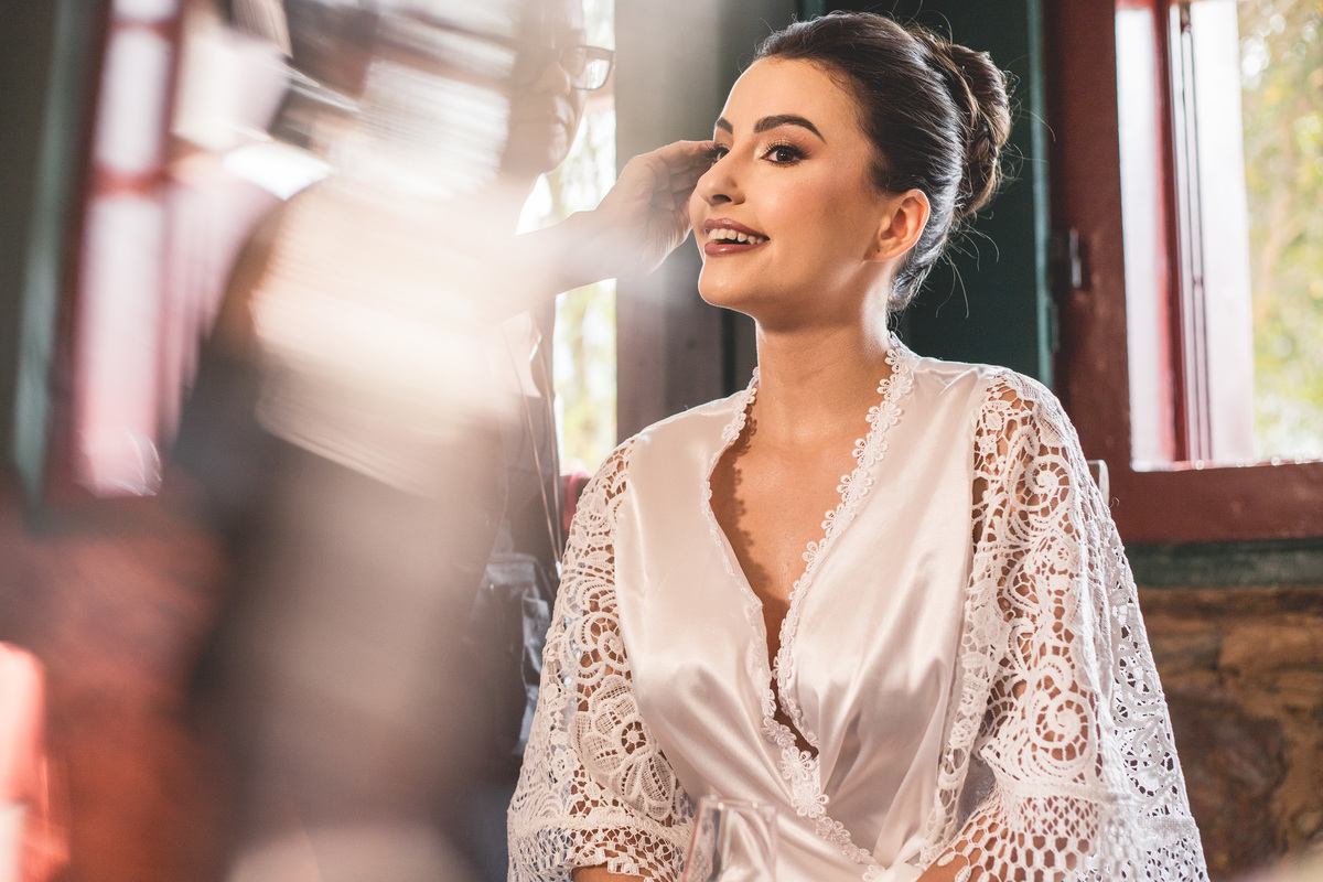 casamento, estudio marie fotografia, tiradentes mg, destination wedding,  wedding dress, inspiration photographers, casamento do ano, wedding day, festa de casamento.