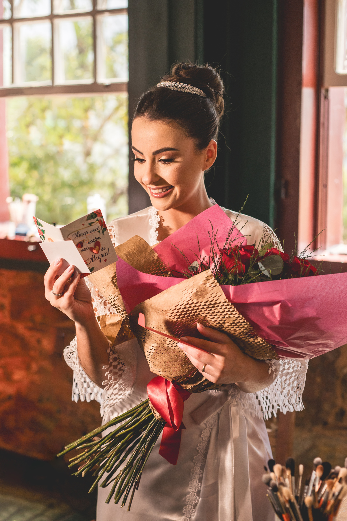 casamento, estudio marie fotografia, tiradentes mg, destination wedding,  wedding dress, inspiration photographers, casamento do ano, wedding day, festa de casamento.
