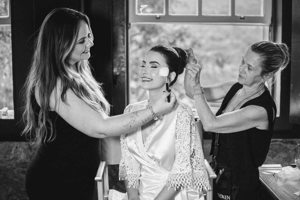 casamento, estudio marie fotografia, tiradentes mg, destination wedding,  wedding dress, inspiration photographers, casamento do ano, wedding day, festa de casamento.