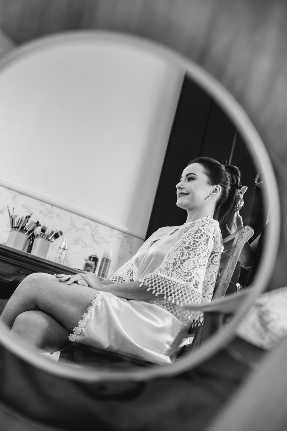 casamento, estudio marie fotografia, tiradentes mg, destination wedding,  wedding dress, inspiration photographers, casamento do ano, wedding day, festa de casamento.