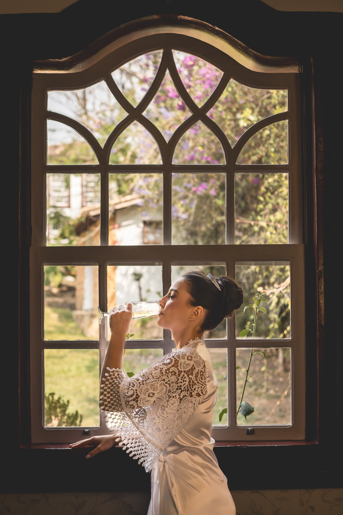 casamento, estudio marie fotografia, tiradentes mg, destination wedding,  wedding dress, inspiration photographers, casamento do ano, wedding day, festa de casamento.