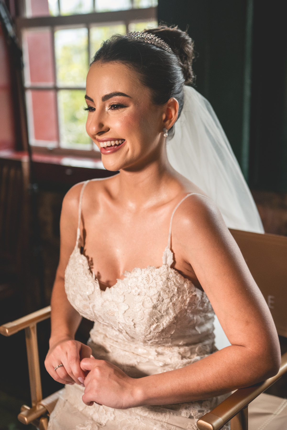 casamento, estudio marie fotografia, tiradentes mg, destination wedding,  wedding dress, inspiration photographers, casamento do ano, wedding day, festa de casamento.