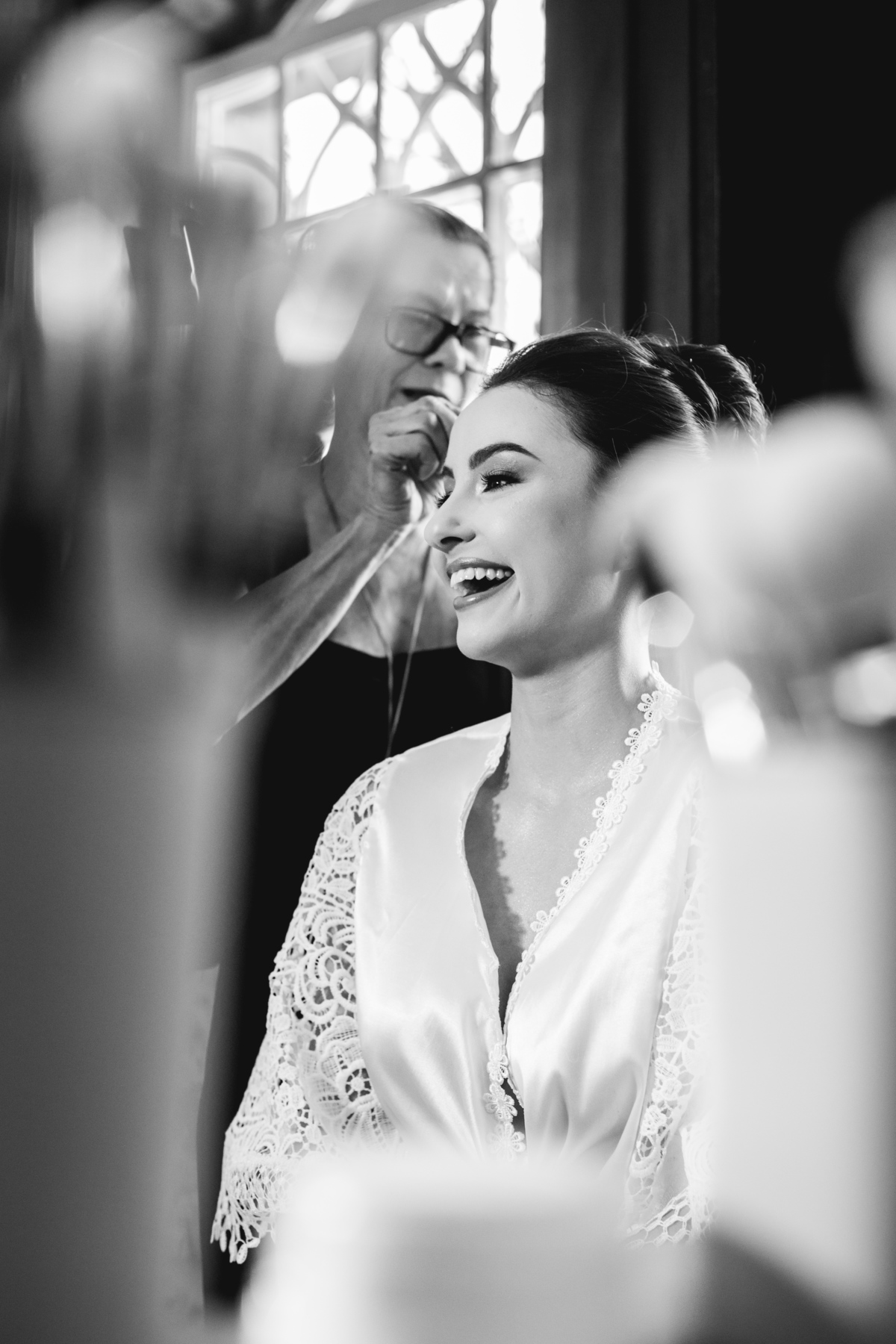 casamento, estudio marie fotografia, tiradentes mg, destination wedding,  wedding dress, inspiration photographers, casamento do ano, wedding day, festa de casamento.