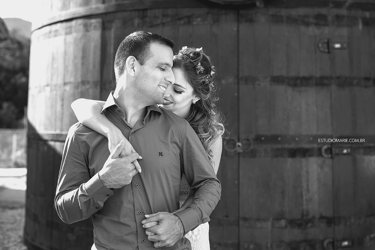 ensaio fotográfico namoro externo