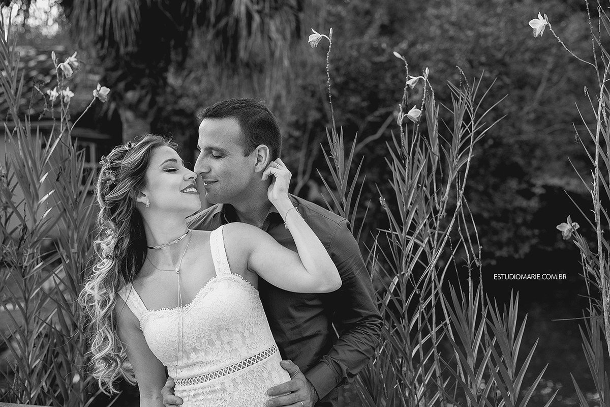 ensaio fotográfico namoro externo