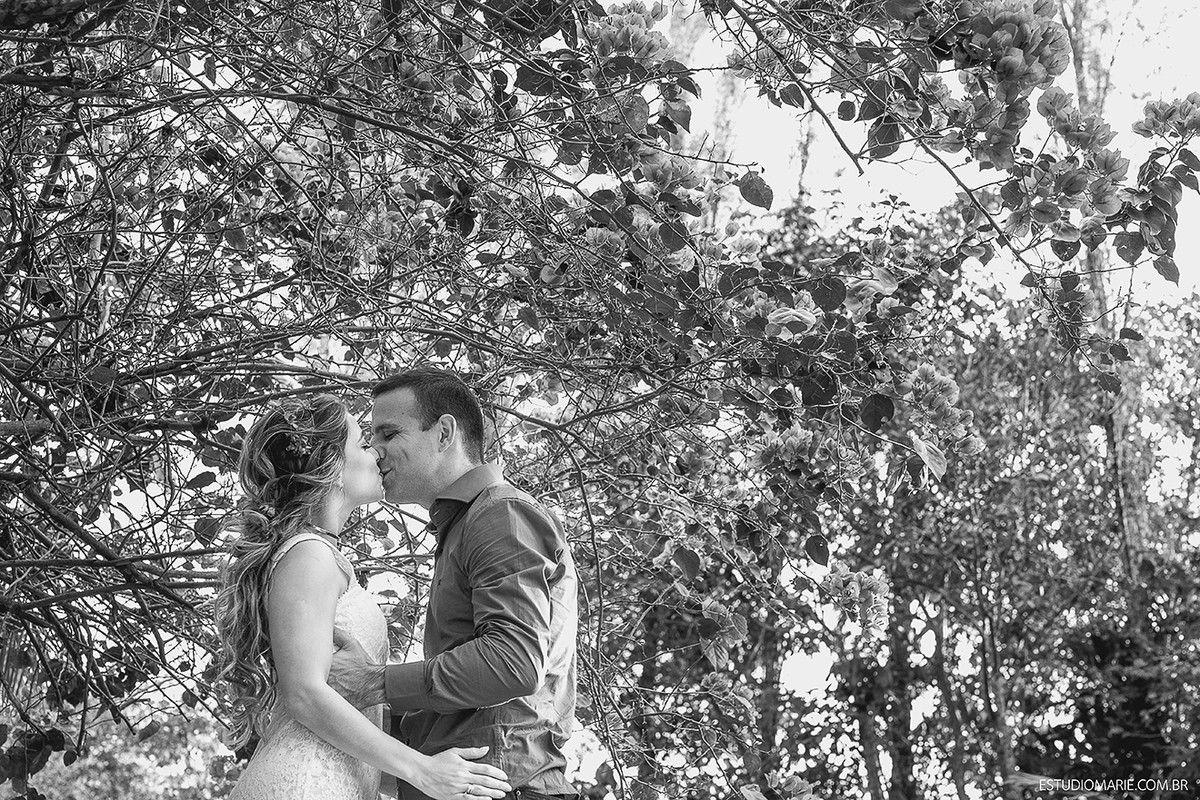 ensaio fotográfico namoro externo
