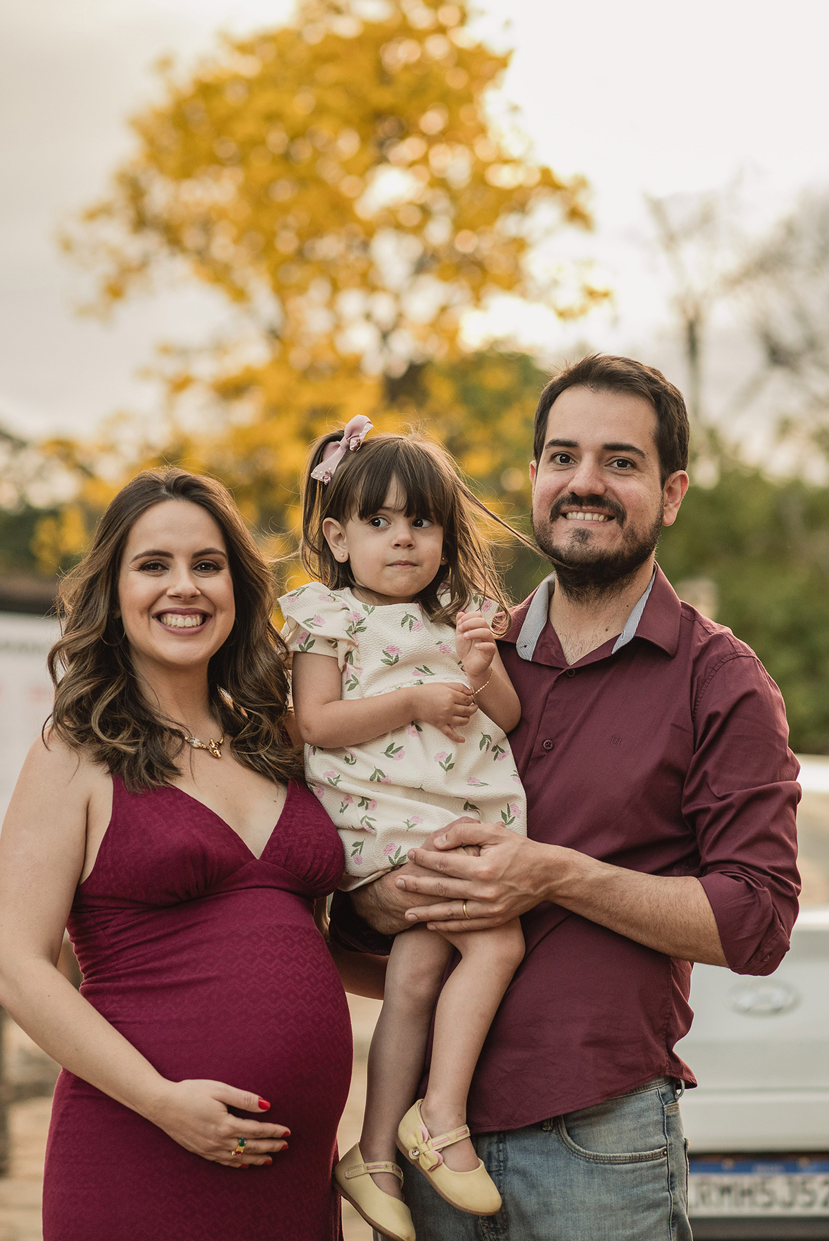 ensaio gestante Tiradentes MG, fotos de grávida em Tiradentes, Pousada Ponte Real, cidades históricas de Minas Gerais, ensaio gestante em família, fotos de família, foto mãe e filha, ensaio amamentação, Estúdio Marie, book gestante ao ar livre, fotógrafa 