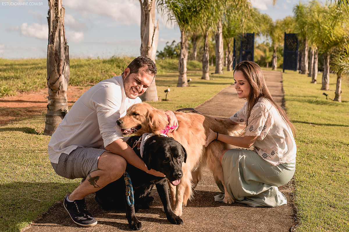 ensaio namoro externo hotel fazenda da lagoa