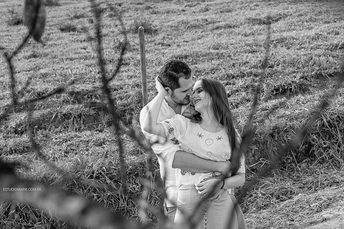 ensaio namoro externo hotel fazenda da lagoa
