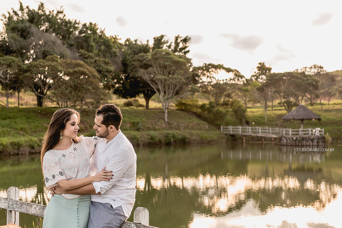ensaio namoro externo hotel fazenda da lagoa