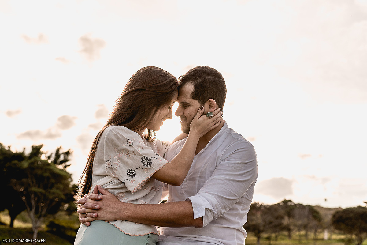 ensaio namoro externo hotel fazenda da lagoa