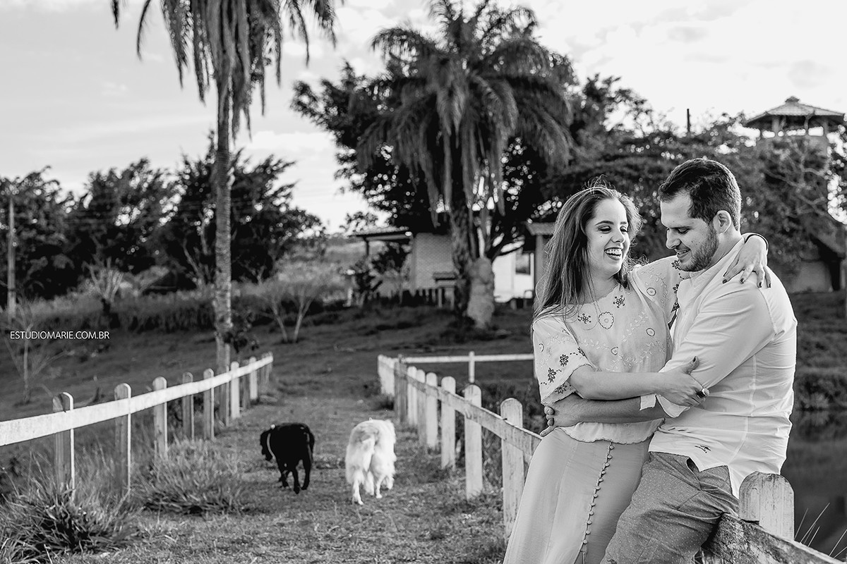 ensaio namoro externo hotel fazenda da lagoa