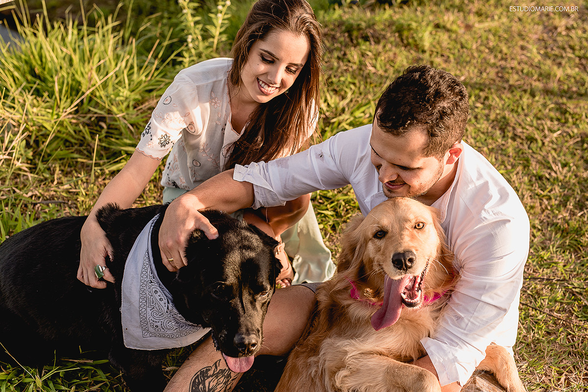 ensaio namoro externo hotel fazenda da lagoa