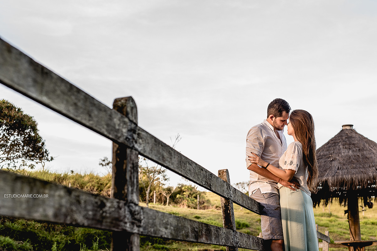 ensaio namoro externo hotel fazenda da lagoa
