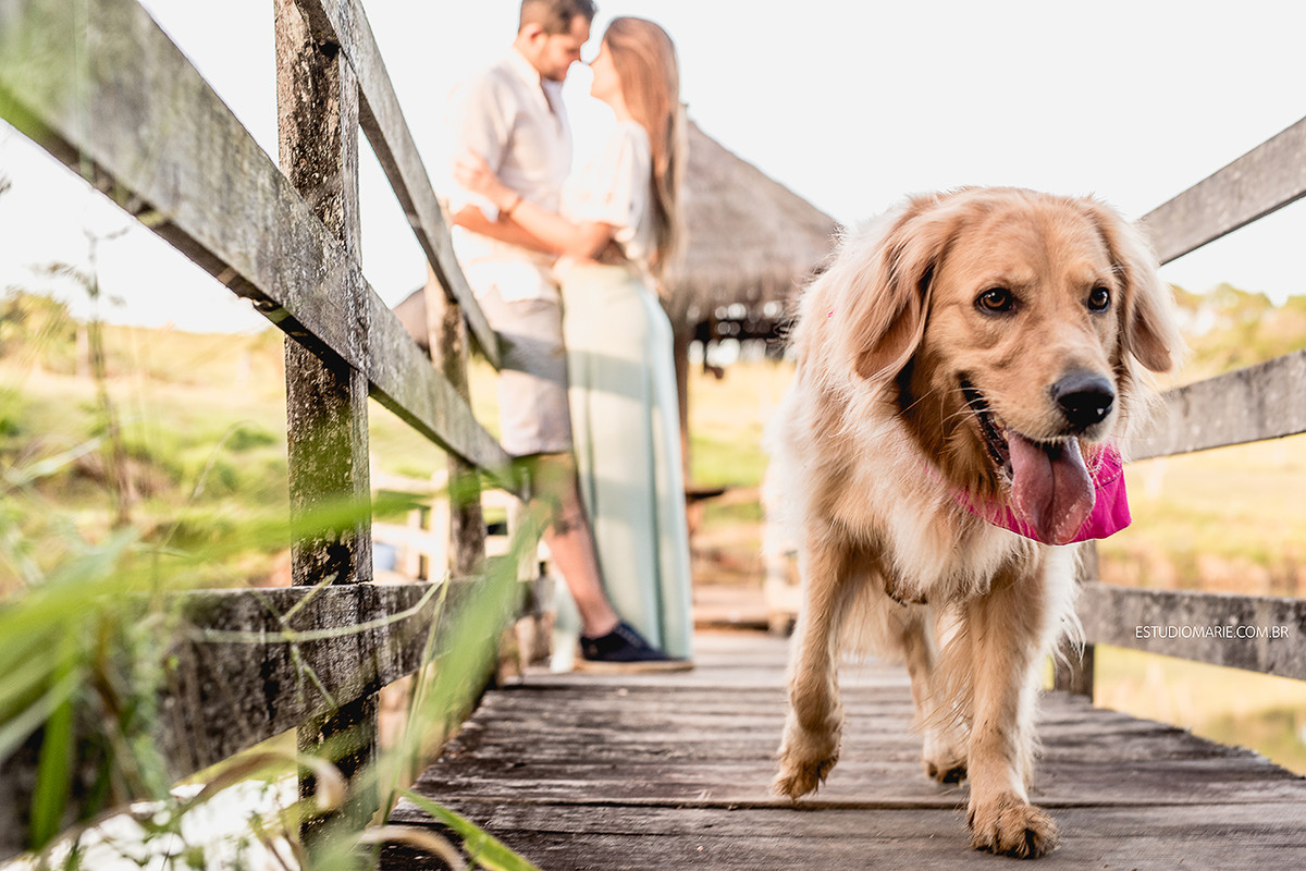 ensaio namoro externo hotel fazenda da lagoa