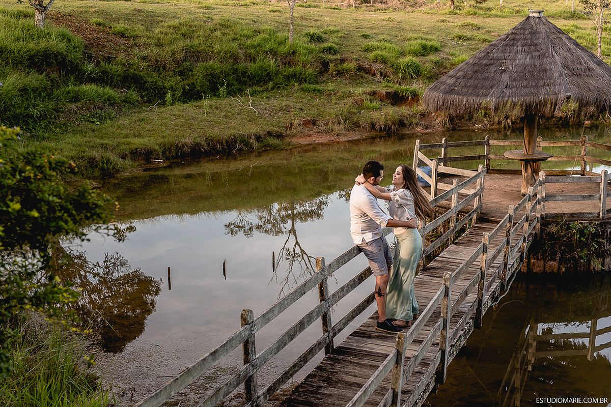 ensaio namoro externo hotel fazenda da lagoa