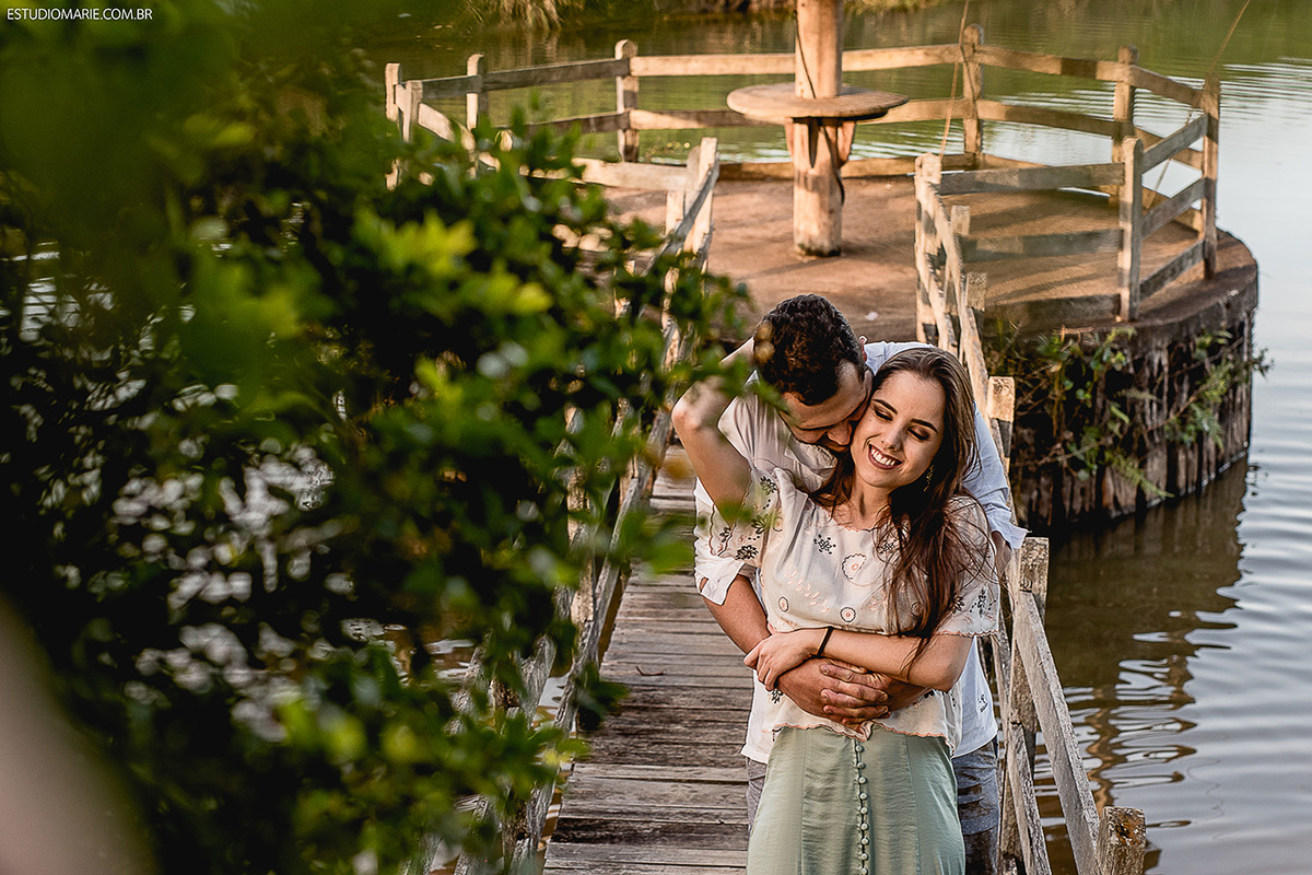 ensaio namoro externo hotel fazenda da lagoa