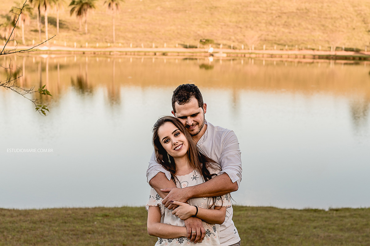 ensaio namoro externo hotel fazenda da lagoa