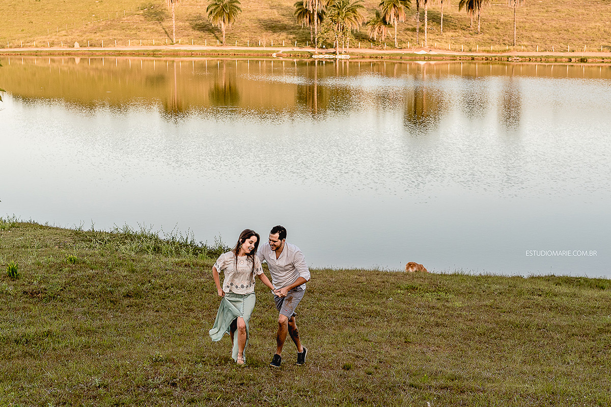 ensaio namoro externo hotel fazenda da lagoa