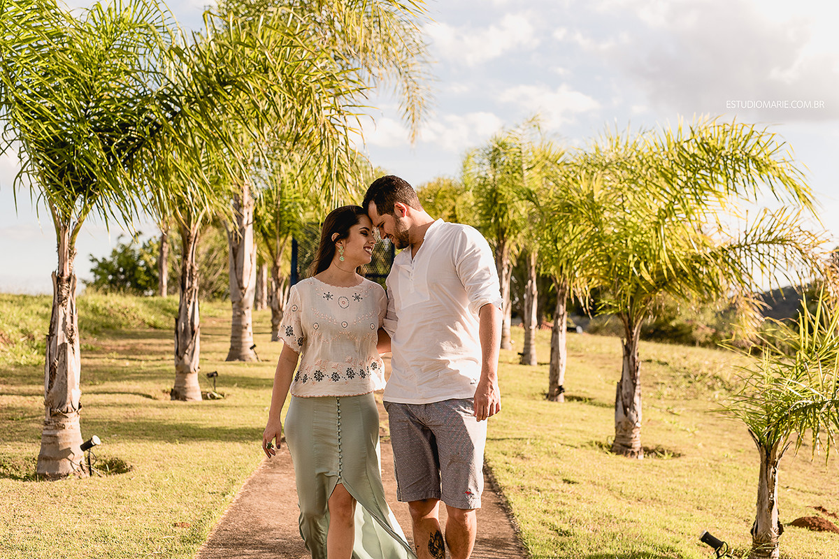 ensaio namoro externo hotel fazenda da lagoa