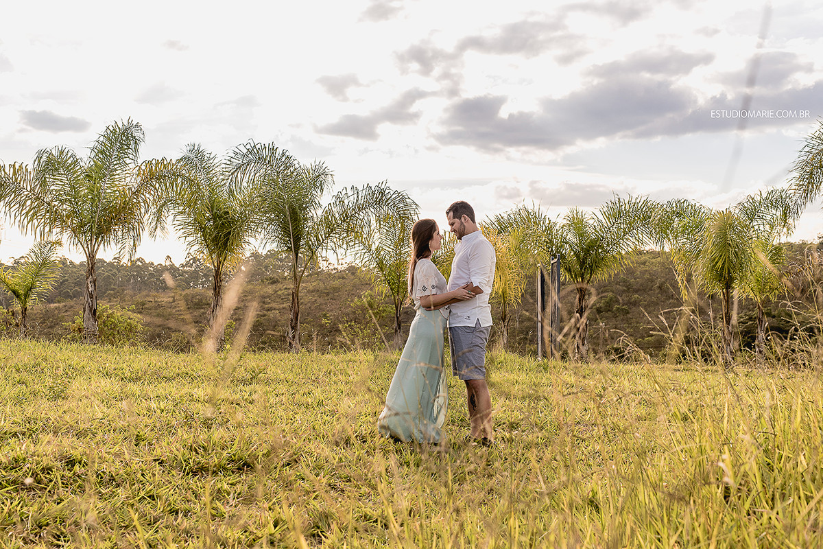ensaio namoro externo hotel fazenda da lagoa