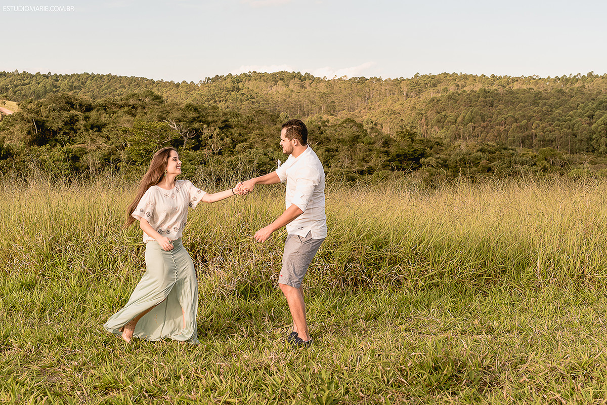 ensaio namoro externo hotel fazenda da lagoa