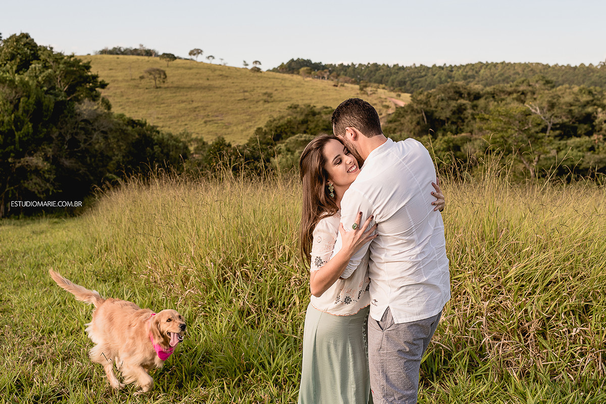 ensaio namoro externo hotel fazenda da lagoa