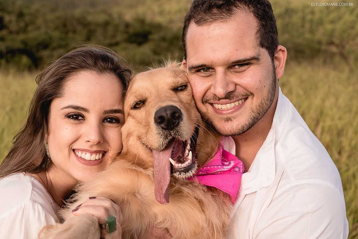 ensaio namoro externo hotel fazenda da lagoa