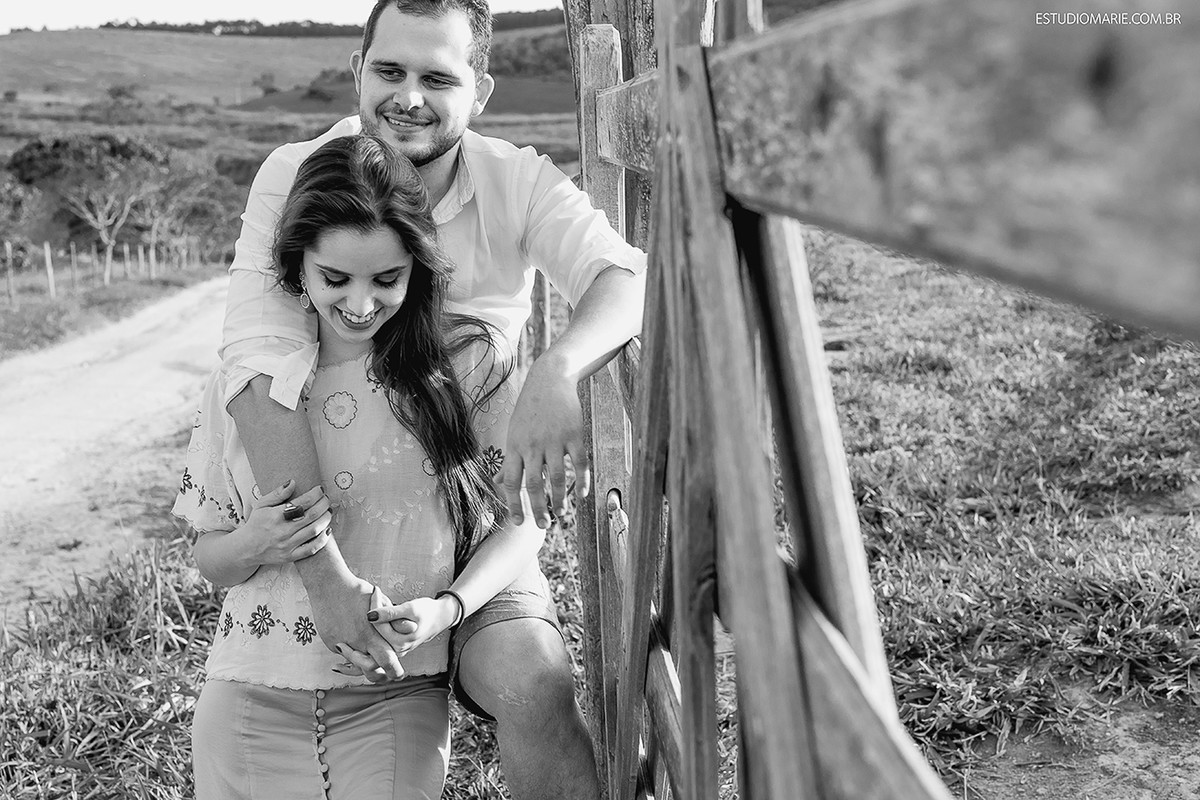 ensaio namoro externo hotel fazenda da lagoa