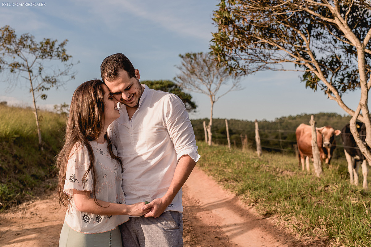 ensaio namoro externo hotel fazenda da lagoa