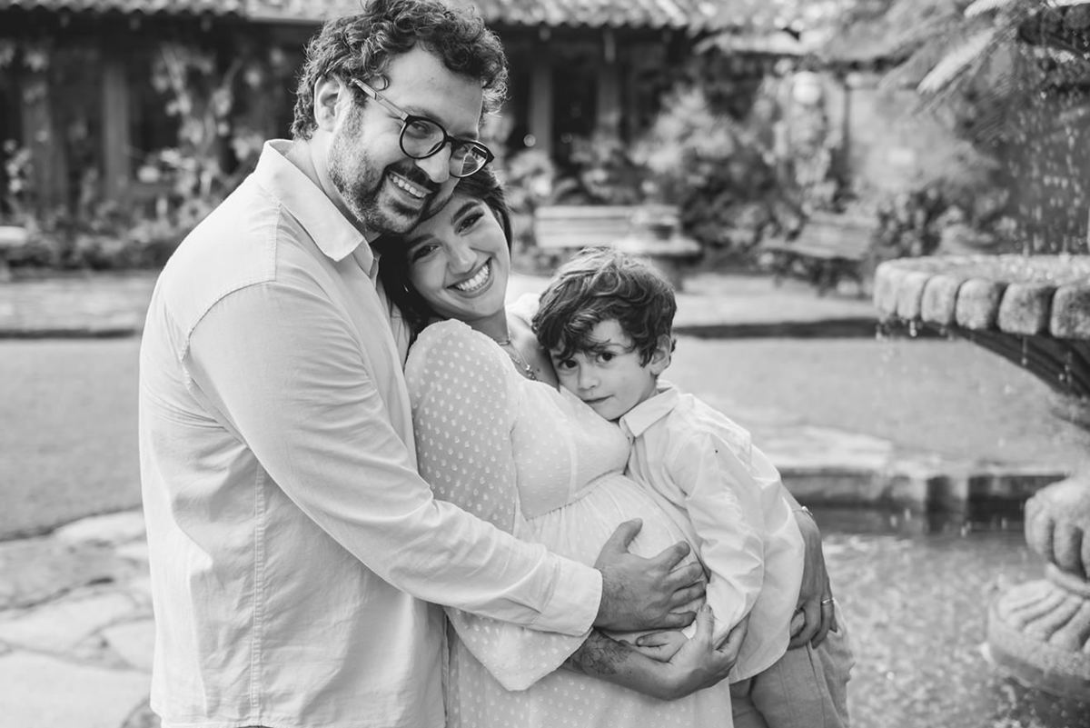ensaio gestante, ensaio em Tiradentes, fotos de grávida em Tiradentes, ensaio família, cidades históricas 