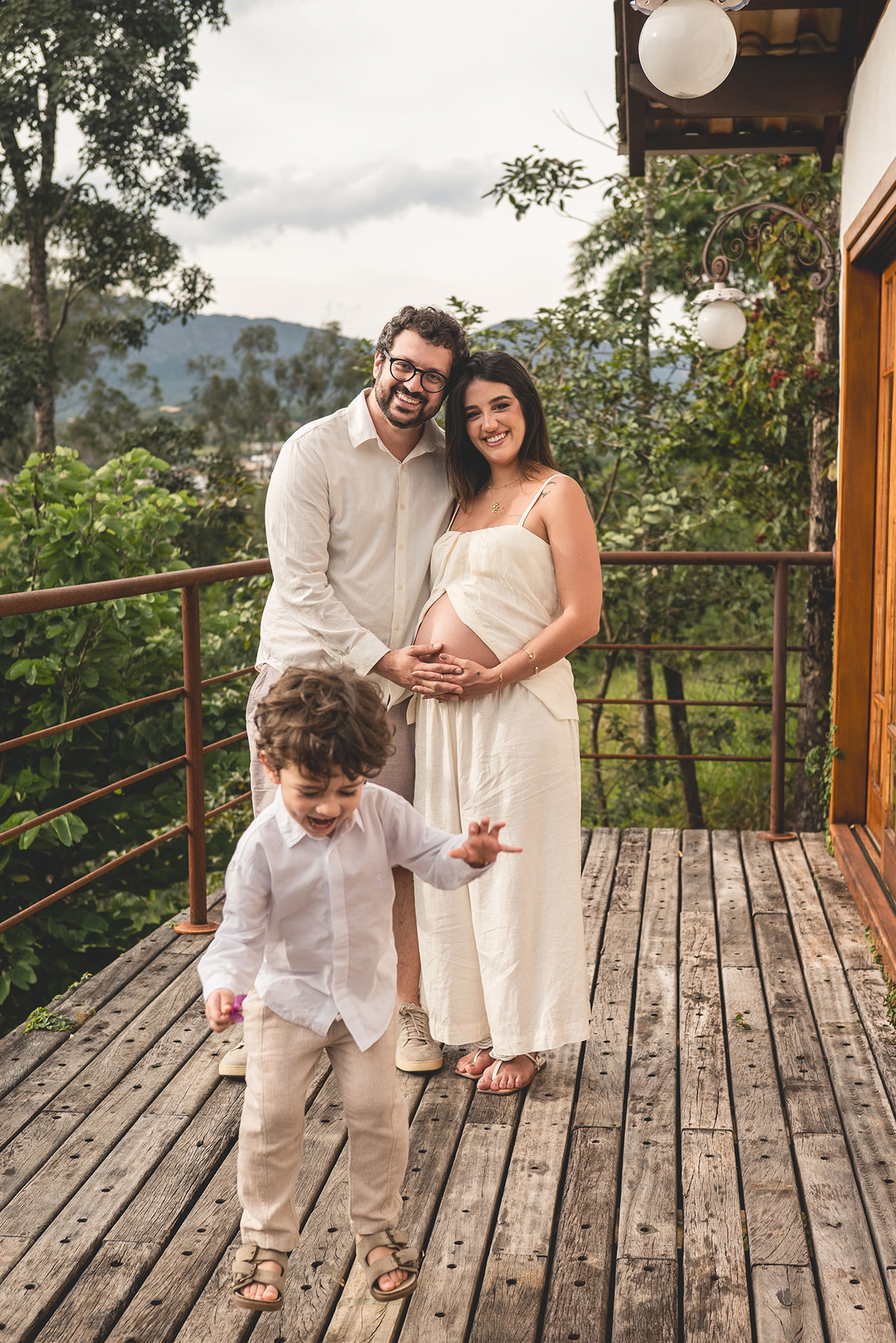 ensaio gestante, ensaio em Tiradentes, fotos de grávida em Tiradentes, ensaio família, cidades históricas 