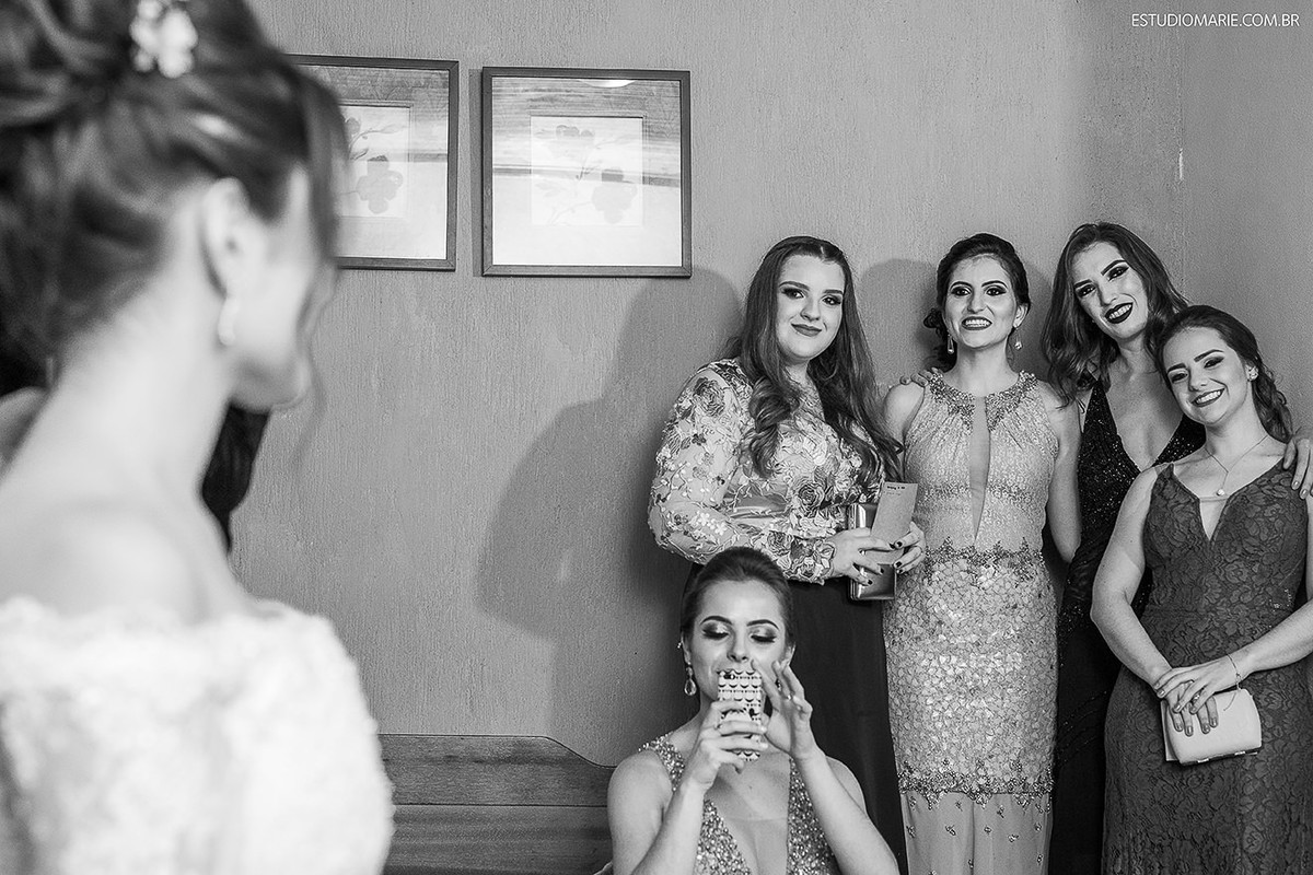 making noiva casamento hotel fazenda