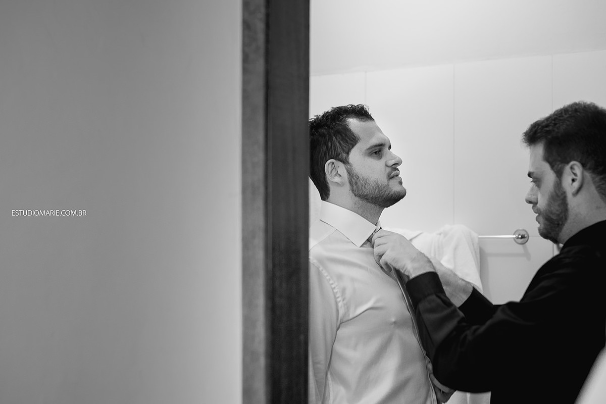 making noivo casamento hotel fazenda