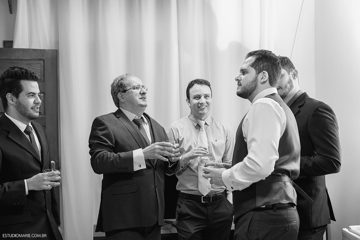 making noivo casamento hotel fazenda