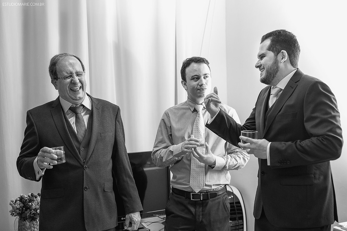 making noivo casamento hotel fazenda