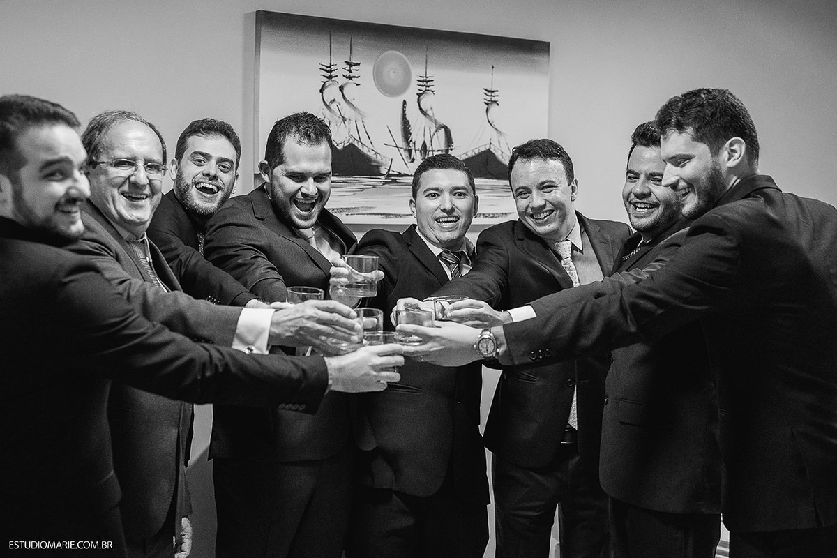 making noivo casamento hotel fazenda