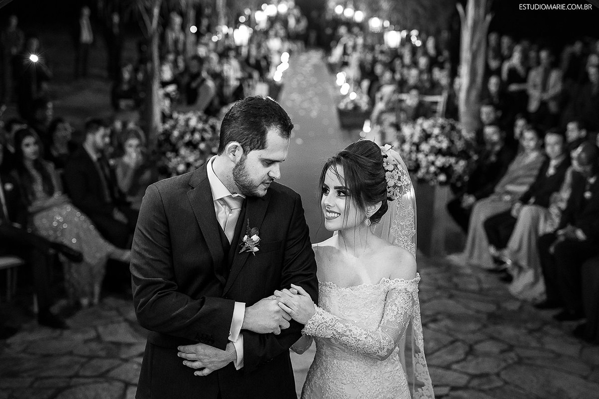 casamento ar livre hotel fazenda