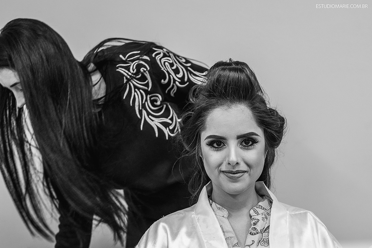 making noiva casamento hotel fazenda