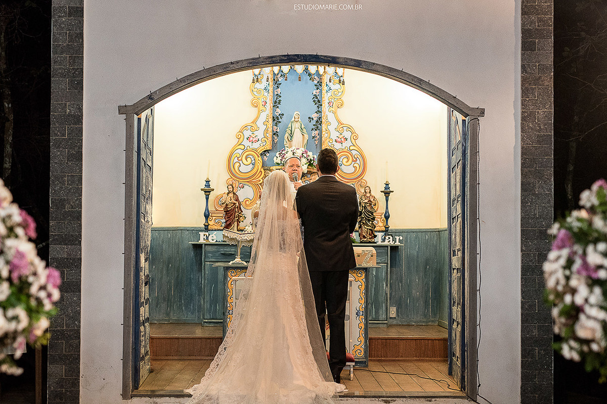 casamento ar livre hotel fazenda