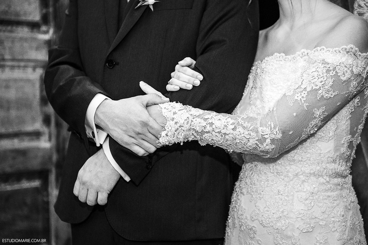 casamento ar livre hotel fazenda