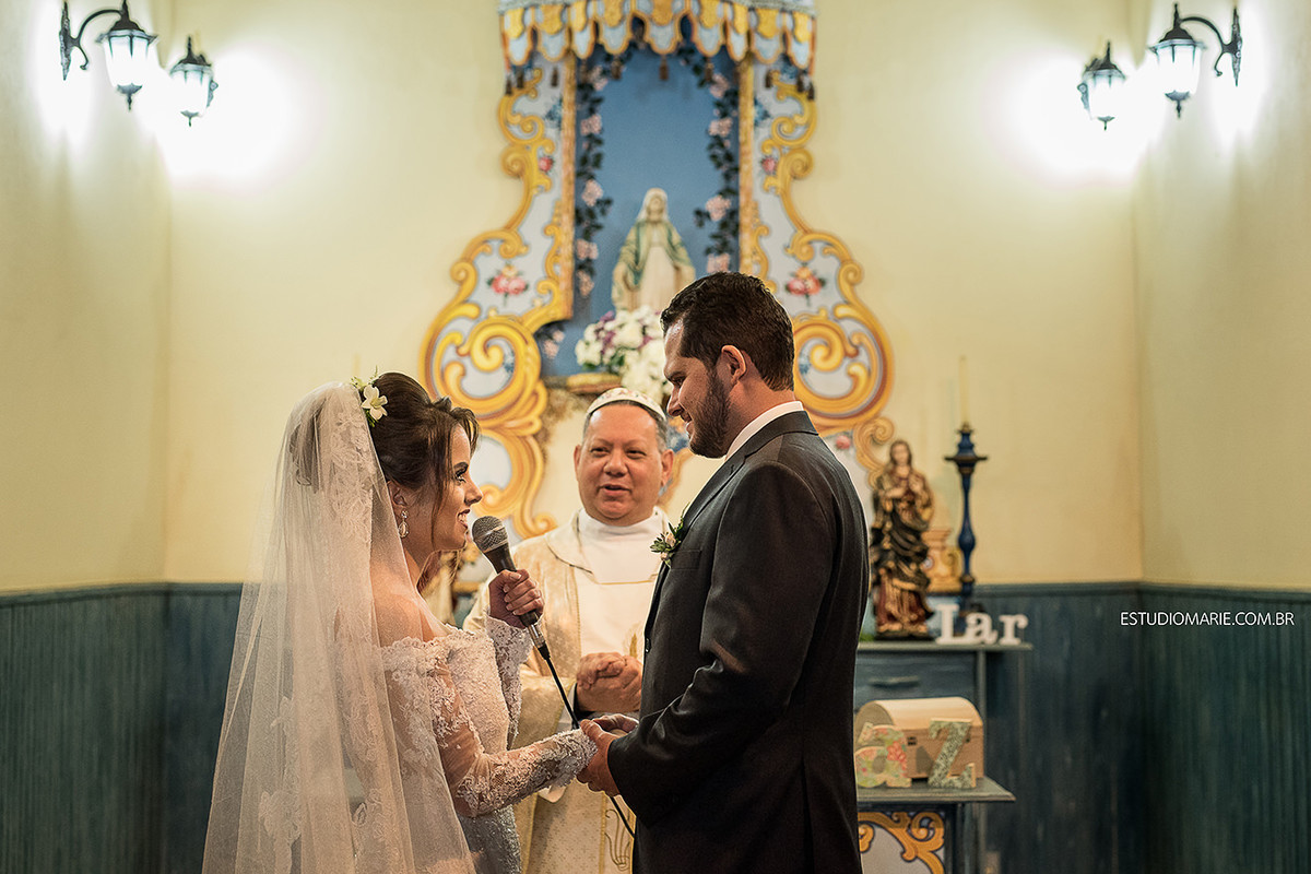 casamento ar livre hotel fazenda