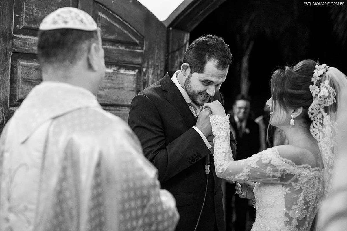casamento ar livre hotel fazenda