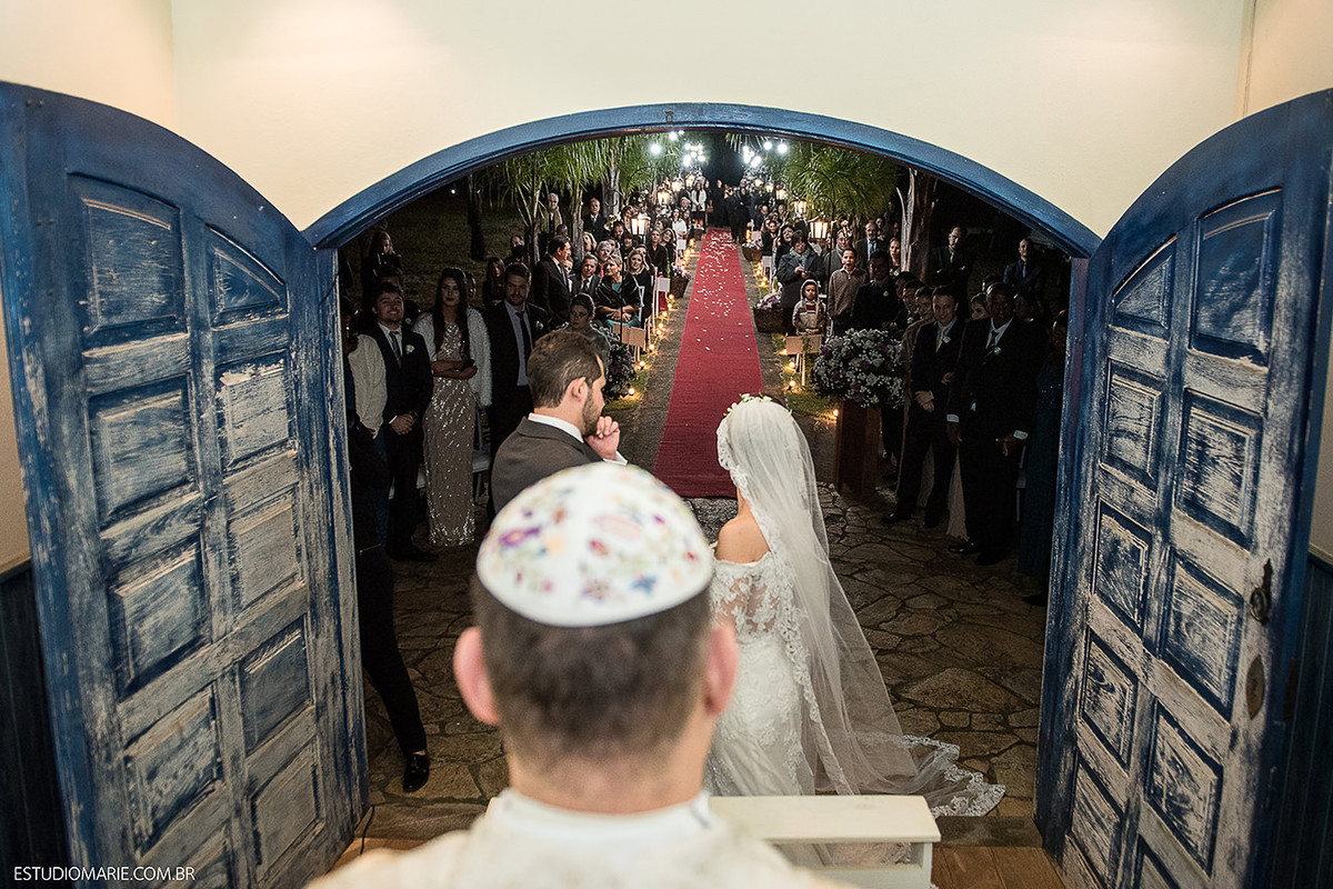 casamento ar livre hotel fazenda